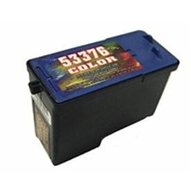 Compatible 003 High-Yield Color Ink Cartridge (Cyan, Magenta, Yellow) – Vibrant & Cost-Efficient Printing