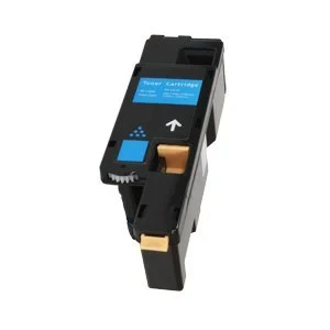 5R6J0 Cyan Toner Cartridge (593-11129)