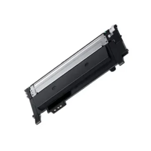 Compatible High-Yield Black Toner Cartridge – Reliable & Long-Lasting