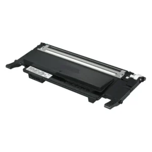Compatible High-Yield Black Toner Cartridge – Reliable & Long-Lasting