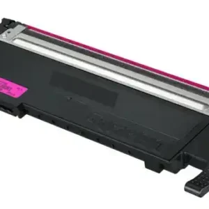 Compatible High-Yield Magenta Toner Cartridge – Vibrant & Reliable
