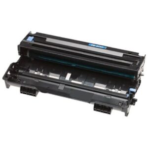 Compatible DR400 Drum Unit