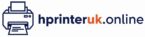 Hprinteruk